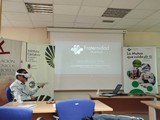 <div class=lightGallery-captions><p>Taller de Seguridad Vial con Realidad Virutal Inmersiva realizado por Fraternidad-Muprespa junto a la Asociación de Técnicos Superiores en Prevención de Cantabria y el Instituto Cántabro de Seguridad y Salud en el Trabajo</p><p>Los objetivos del Taller de Seguridad Vial con Realidad Virutal Inmersiva son cambiar la percepción del riesgo por parte del conductor desde el factor humano, sin olvidar abordar otros factores que influyen en los accidentes como son el vehículo y la vía, explicando las buenas prácticas para disminuir la siniestralidad de los accidentes asociados al tráfico.</p><h4>Material cedido por 275 - FRATERNIDAD - MUPRESPA</h4><span>2025</span></div>